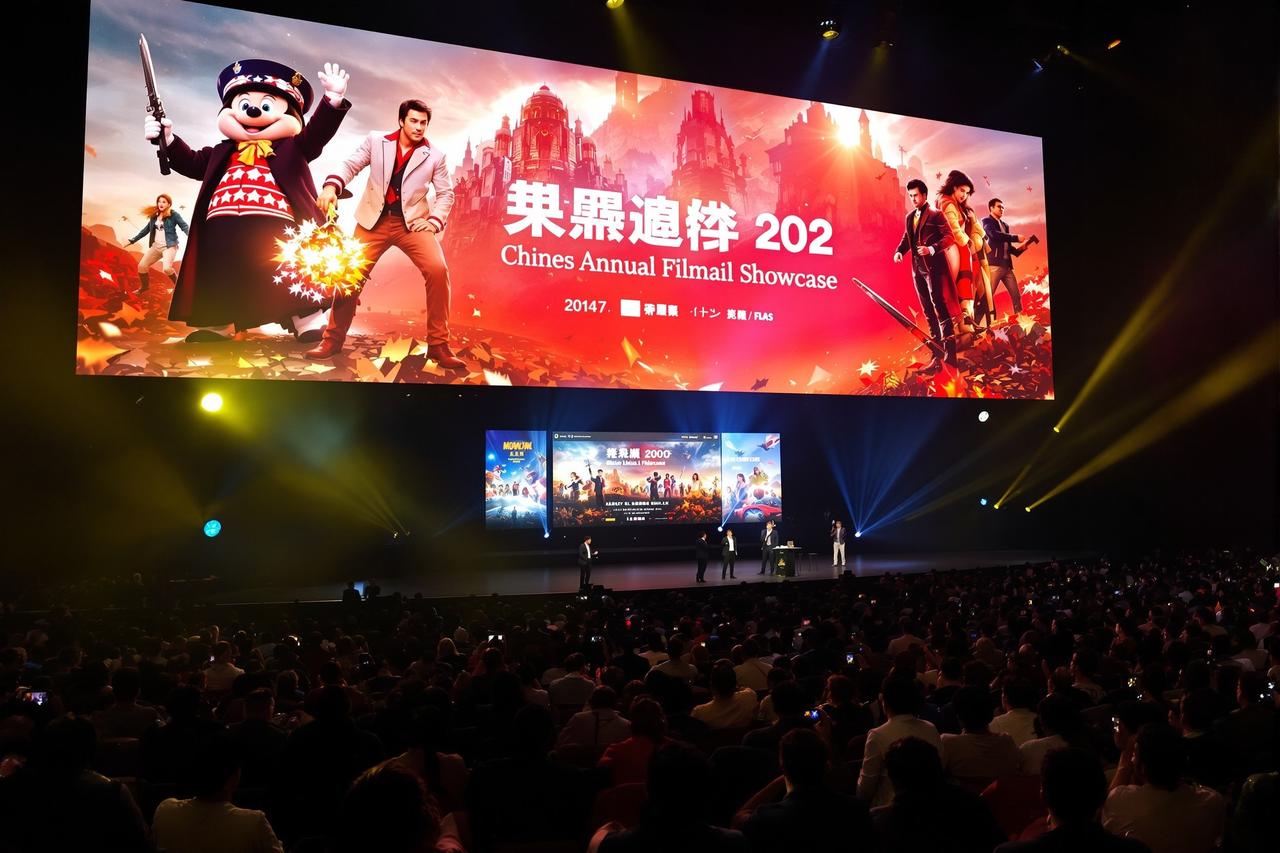 荷花视频2024年度新剧片单正式发布